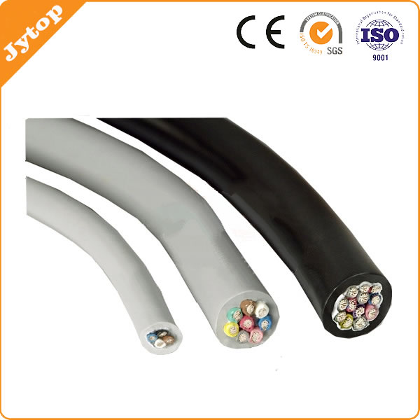 pvc insulated pvc sheathed armoured power cables |…